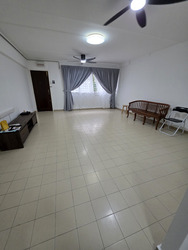 Blk 852 Tampines Ville (Tampines), HDB 4 Rooms #610636311